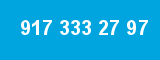 917 333 27 97
